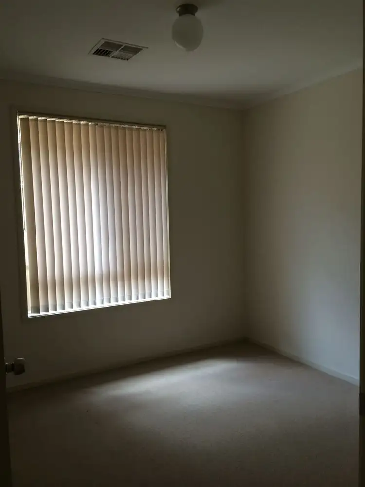 Fourth view of Homely house listing, 9 Condamine Street, Hillcrest SA 5086