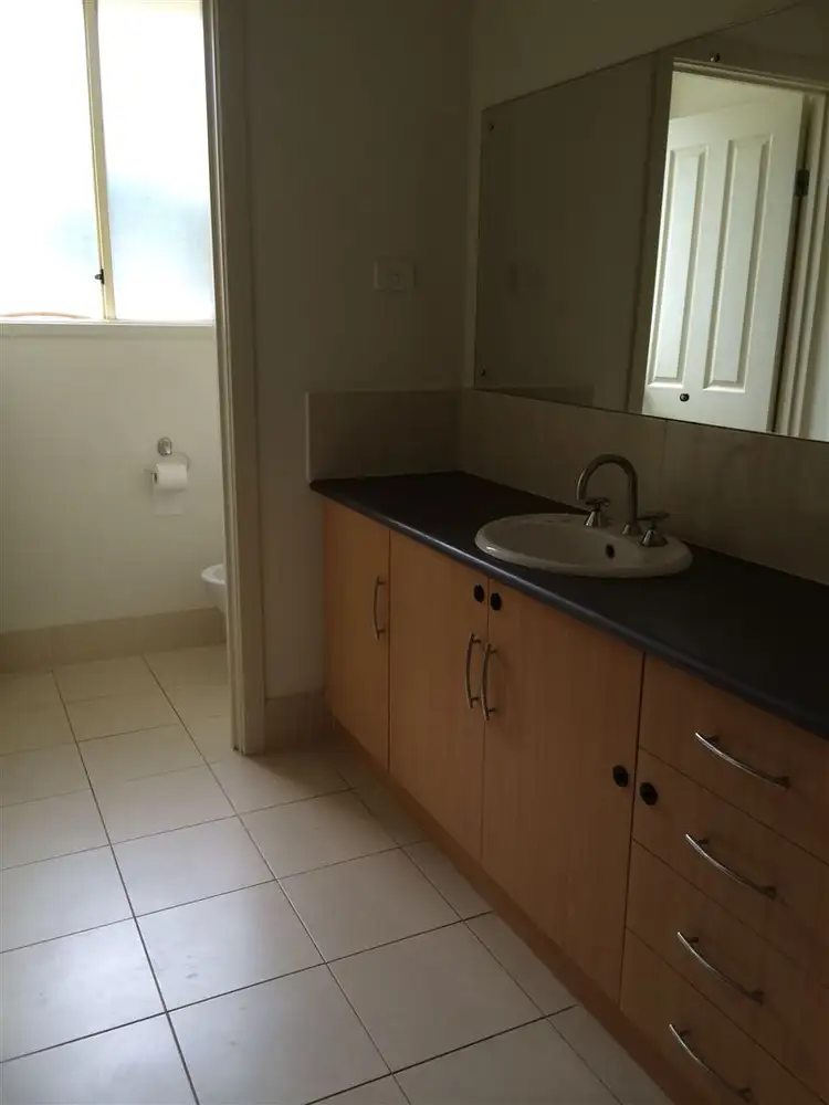 Fifth view of Homely house listing, 9 Condamine Street, Hillcrest SA 5086