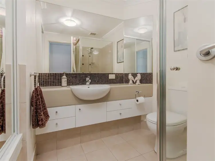 Sixth view of Homely unit listing, 6/17 Rockingham Beach Rd, Rockingham WA 6168
