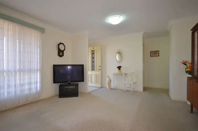 Second view of Homely villa listing, 3/6 Heather Street, Port Macquarie NSW 2444