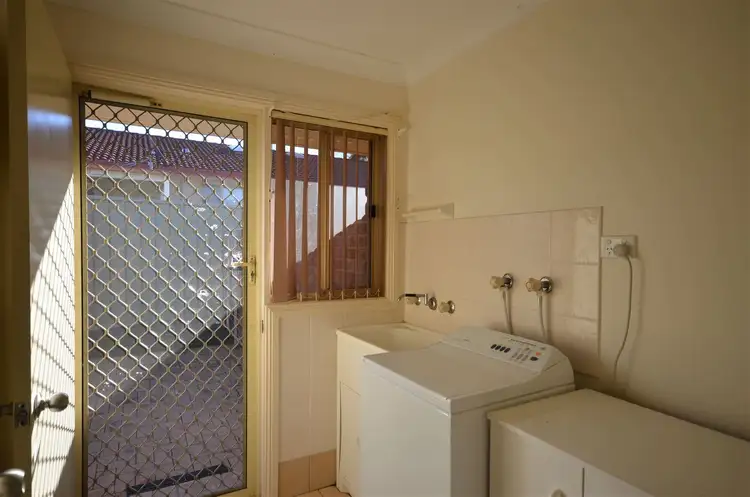 Fourth view of Homely villa listing, 3/6 Heather Street, Port Macquarie NSW 2444