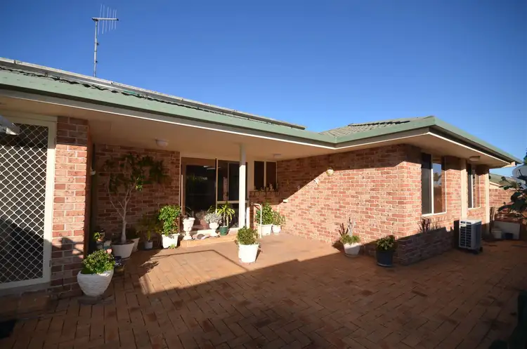 Sixth view of Homely villa listing, 3/6 Heather Street, Port Macquarie NSW 2444