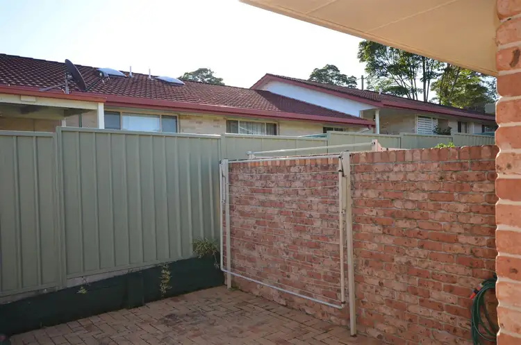 Seventh view of Homely villa listing, 3/6 Heather Street, Port Macquarie NSW 2444