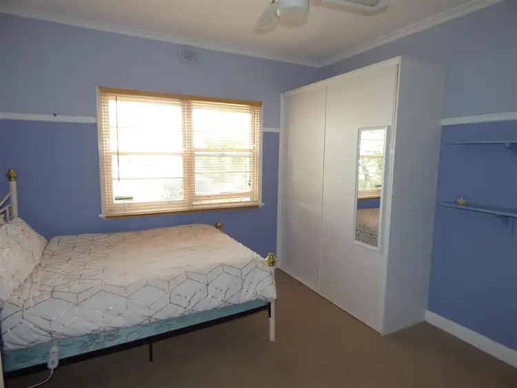 Sixth view of Homely house listing, 72 Baillie Street, Horsham VIC 3400