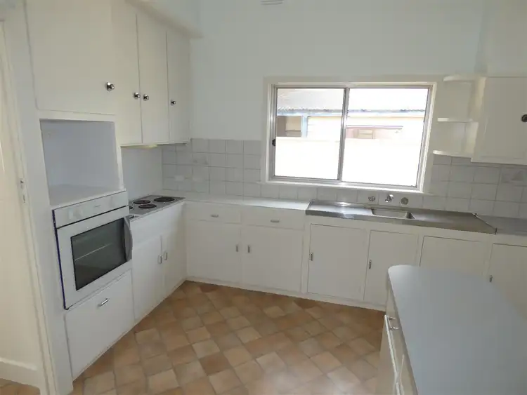 Fifth view of Homely house listing, 64 Baillie Street, Horsham VIC 3400