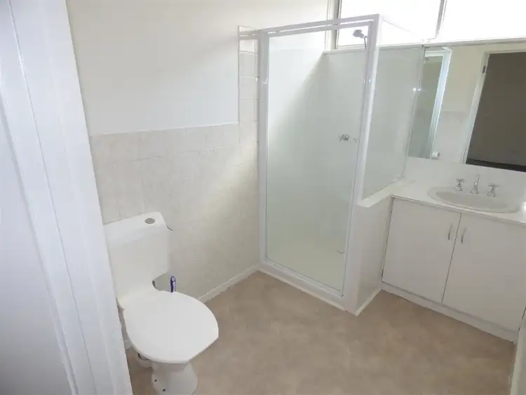 Sixth view of Homely house listing, 64 Baillie Street, Horsham VIC 3400