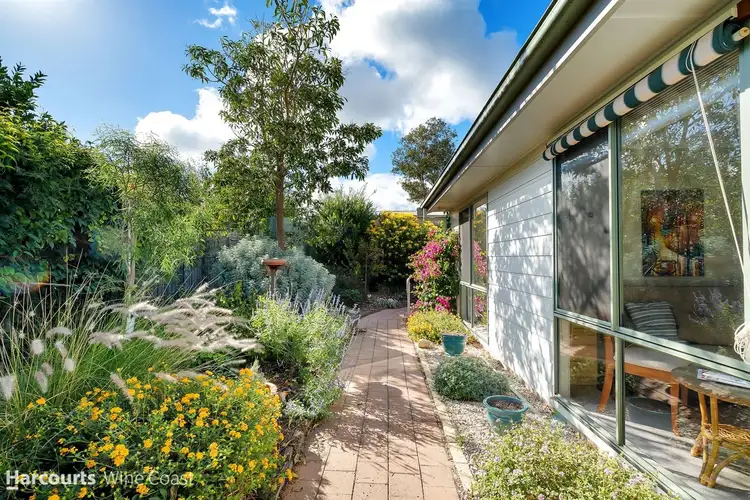 4/45 Main Road, Mclaren Vale SA 5171