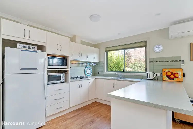 Fourth view of Homely unit listing, 4/45 Main Road, Mclaren Vale SA 5171