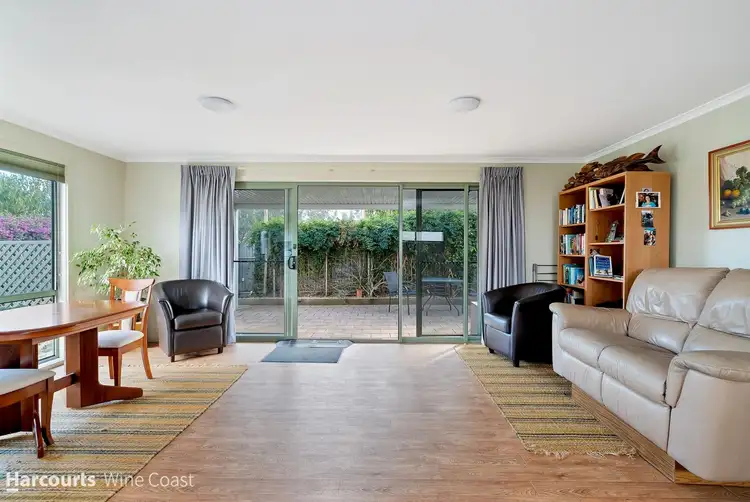 Fifth view of Homely unit listing, 4/45 Main Road, Mclaren Vale SA 5171