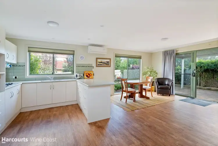 Sixth view of Homely unit listing, 4/45 Main Road, Mclaren Vale SA 5171