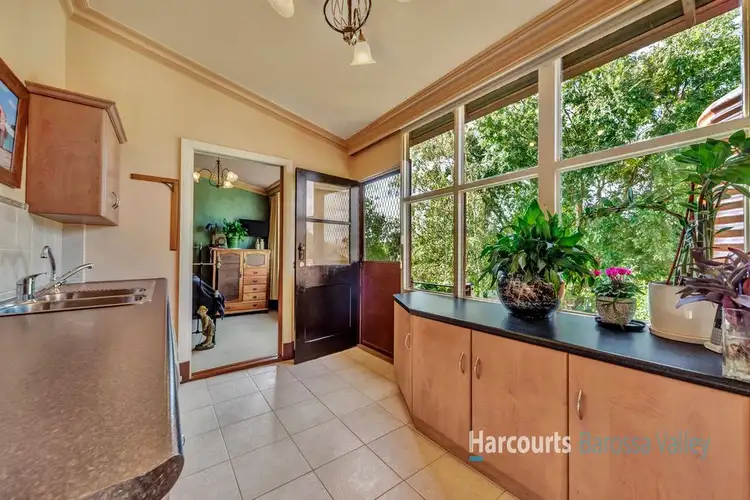 Second view of Homely house listing, 3 Sibley Street, Angaston SA 5353