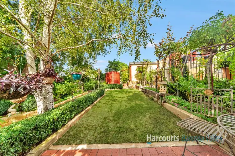 Third view of Homely house listing, 3 Sibley Street, Angaston SA 5353