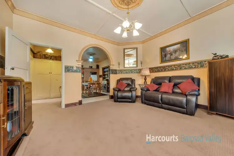 Fourth view of Homely house listing, 3 Sibley Street, Angaston SA 5353