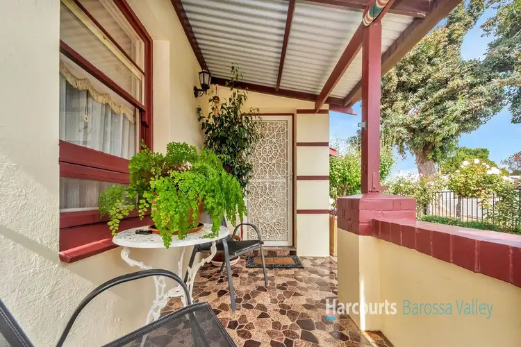 Fifth view of Homely house listing, 3 Sibley Street, Angaston SA 5353
