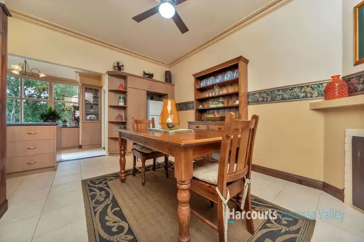 Seventh view of Homely house listing, 3 Sibley Street, Angaston SA 5353
