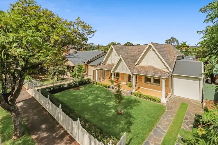 68 Monmouth Road, Westbourne Park SA 5041