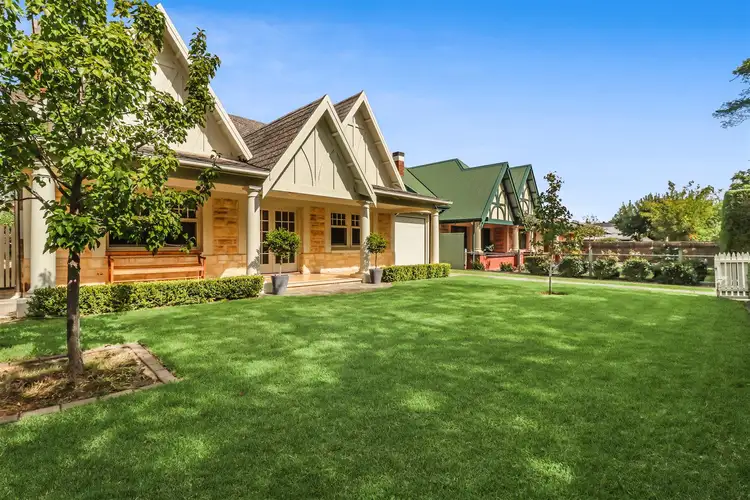 Second view of Homely house listing, 68 Monmouth Road, Westbourne Park SA 5041