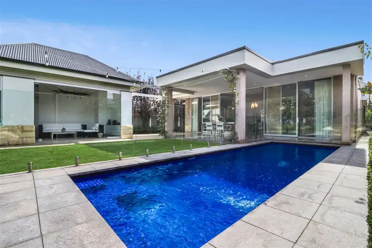 Third view of Homely house listing, 68 Monmouth Road, Westbourne Park SA 5041