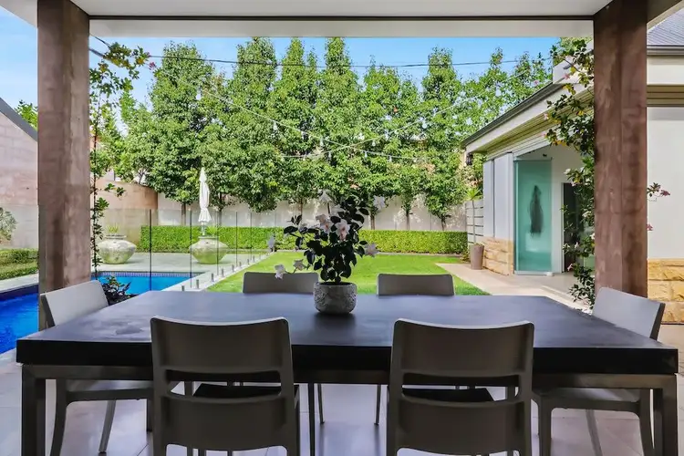 Fourth view of Homely house listing, 68 Monmouth Road, Westbourne Park SA 5041