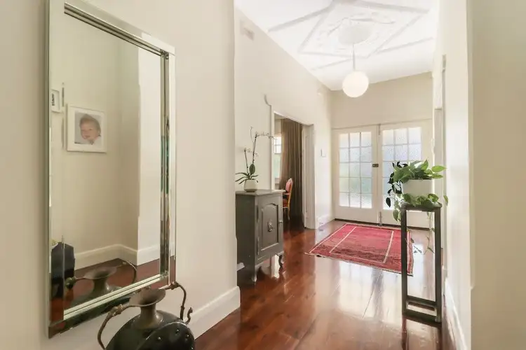 Fifth view of Homely house listing, 68 Monmouth Road, Westbourne Park SA 5041