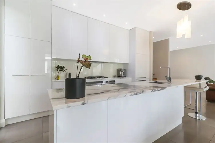 Sixth view of Homely house listing, 68 Monmouth Road, Westbourne Park SA 5041