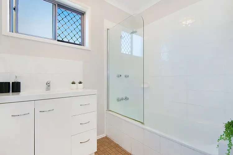 Fourth view of Homely house listing, 21 Allworth Street, Northgate QLD 4013