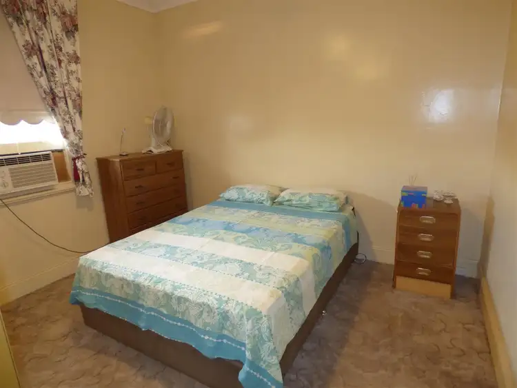 Fourth view of Homely house listing, 47 Lascelles Street, Hopetoun VIC 3396