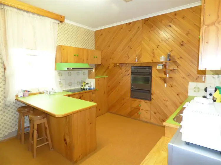 Sixth view of Homely house listing, 47 Lascelles Street, Hopetoun VIC 3396