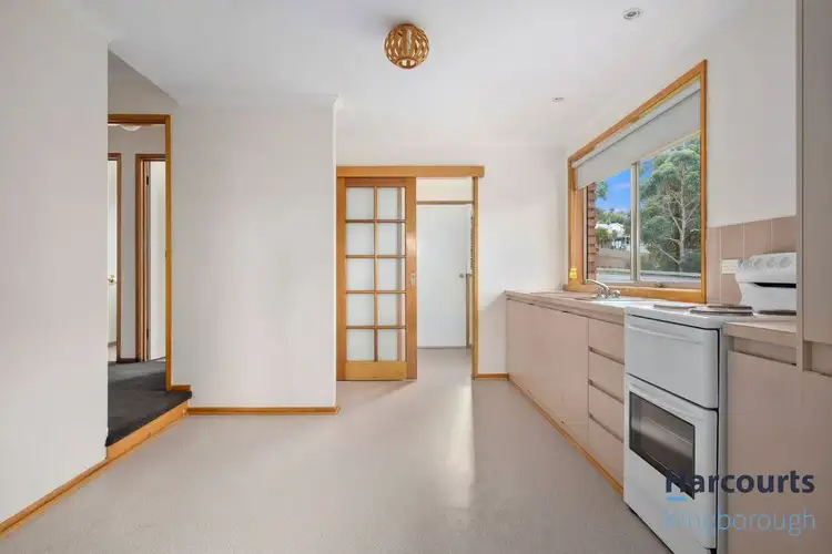 Fifth view of Homely house listing, 79 Crystal Downs Drive, Blackmans Bay TAS 7052