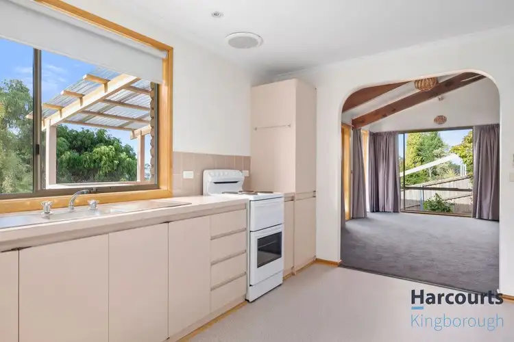 Sixth view of Homely house listing, 79 Crystal Downs Drive, Blackmans Bay TAS 7052