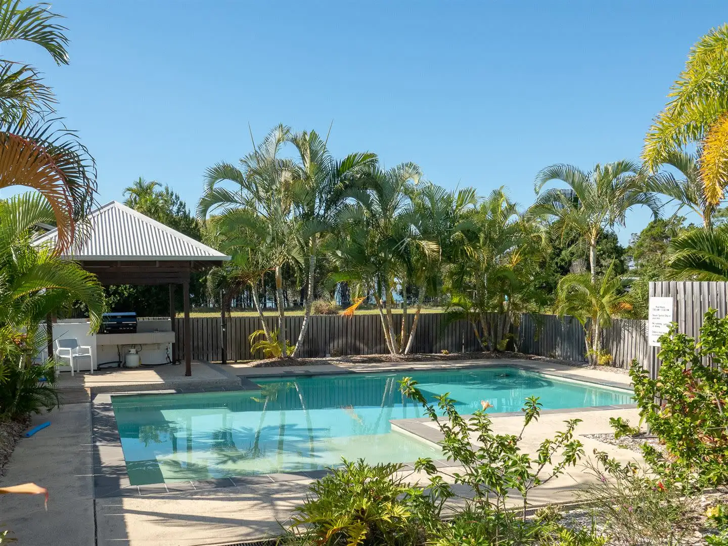 Main view of Homely townhouse listing, 21/654 Esplanade, Urangan QLD 4655