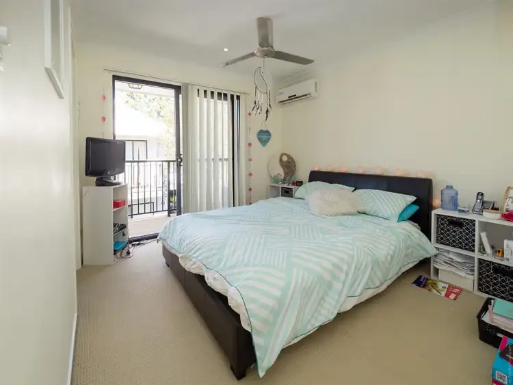 Seventh view of Homely townhouse listing, 21/654 Esplanade, Urangan QLD 4655