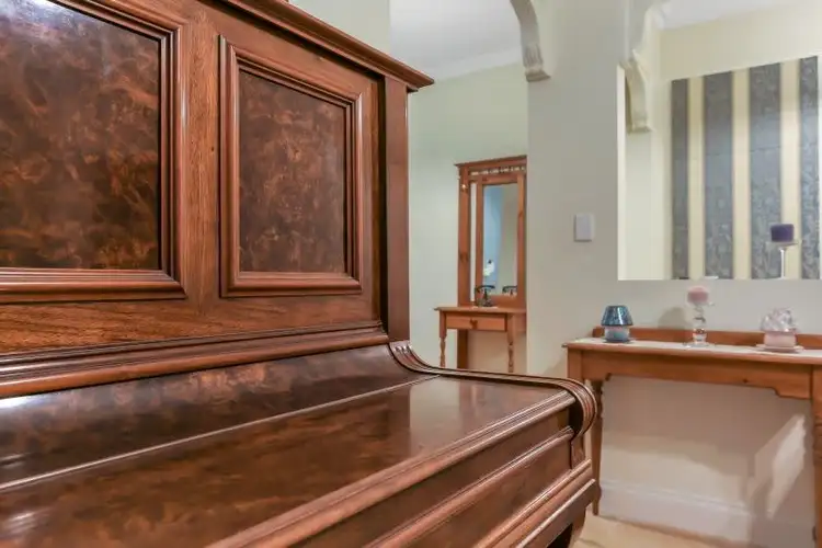 Fifth view of Homely house listing, 47 Hargrave Street, Largs Bay SA 5016