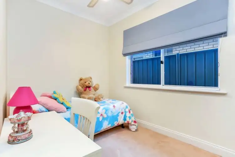 Sixth view of Homely house listing, 47 Hargrave Street, Largs Bay SA 5016