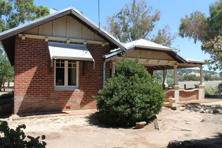 Second view of Homely house listing, Address available on request