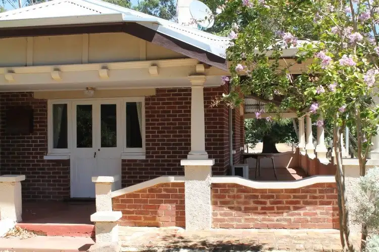 Fifth view of Homely house listing, Address available on request