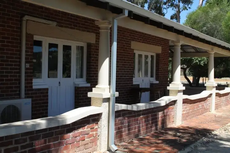 Seventh view of Homely house listing, Address available on request
