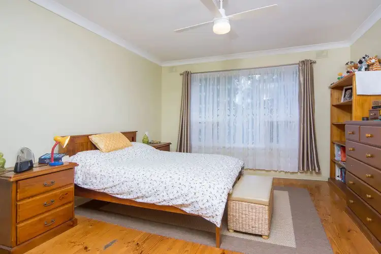 Third view of Homely house listing, 8 Lynn Place, Hackham SA 5163