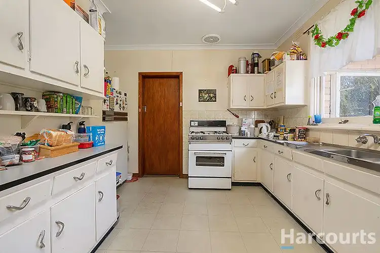 Fourth view of Homely house listing, 50 Marianne Way, Mount Waverley VIC 3149