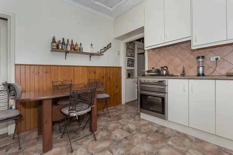 Sixth view of Homely semi-detached listing, 12 Broadmeadows Road, Elizabeth North SA 5113
