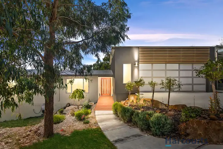 Main view of Homely house listing, 7 Southgate Drive, Kings Meadows TAS 7249