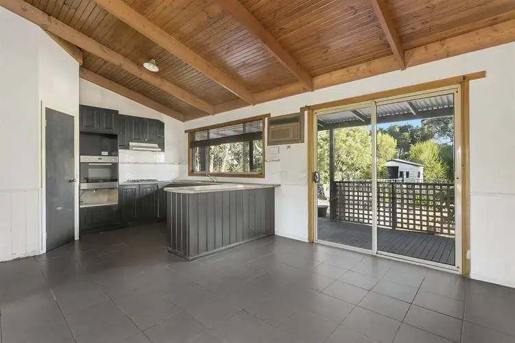 Third view of Homely house listing, 17 Tantaus Road, Dereel VIC 3352