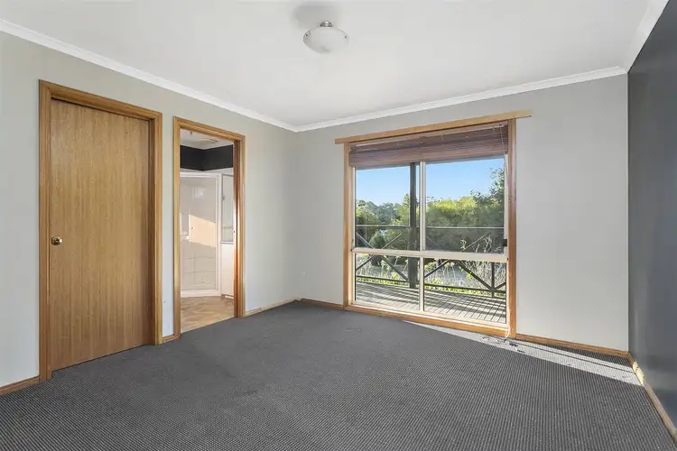 Sixth view of Homely house listing, 17 Tantaus Road, Dereel VIC 3352