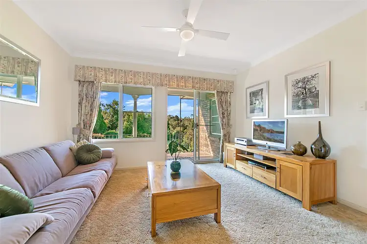 Fifth view of Homely house listing, 13 Robertson Street, Kurrajong NSW 2758