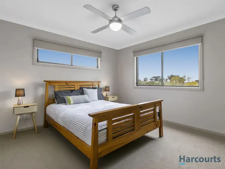 Sixth view of Homely house listing, 9 Kokoda Street, Warragul VIC 3820