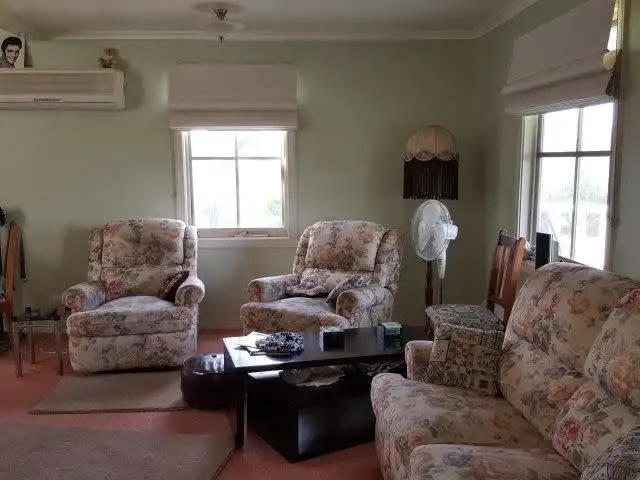 Seventh view of Homely house listing, 37 Barry Road, Welshpool VIC 3966