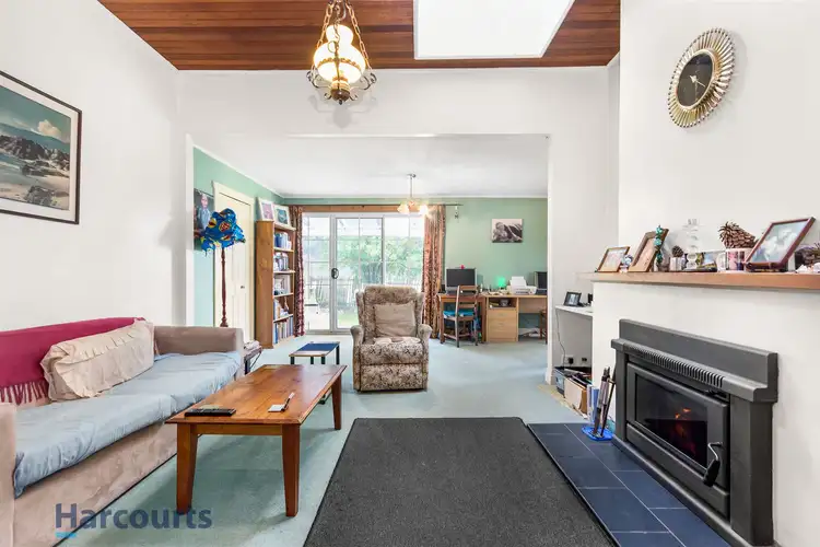 Fourth view of Homely house listing, 1 Deviot Road, Robigana TAS 7275