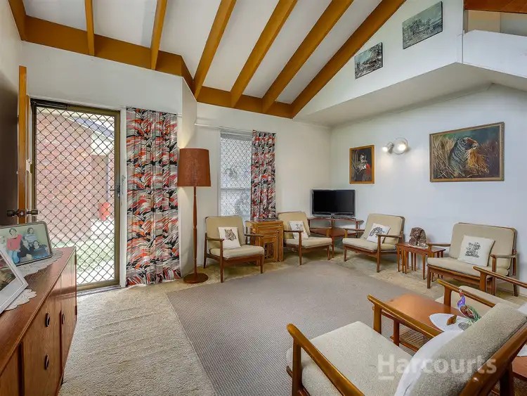 Fourth view of Homely townhouse listing, 4/1 Mcbain Street, Kallangur QLD 4503