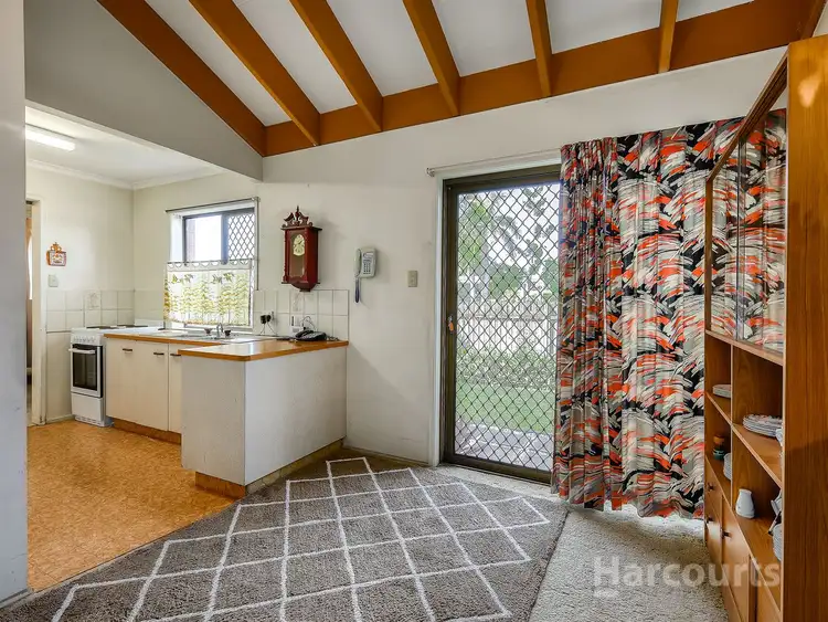 Sixth view of Homely townhouse listing, 4/1 Mcbain Street, Kallangur QLD 4503