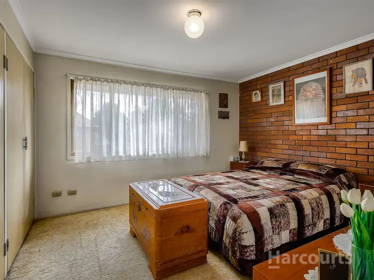 Seventh view of Homely townhouse listing, 4/1 Mcbain Street, Kallangur QLD 4503